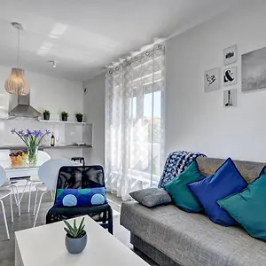  Apartment Log In Kroatien