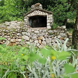 Ferienhaus House Bassi, Rijeka